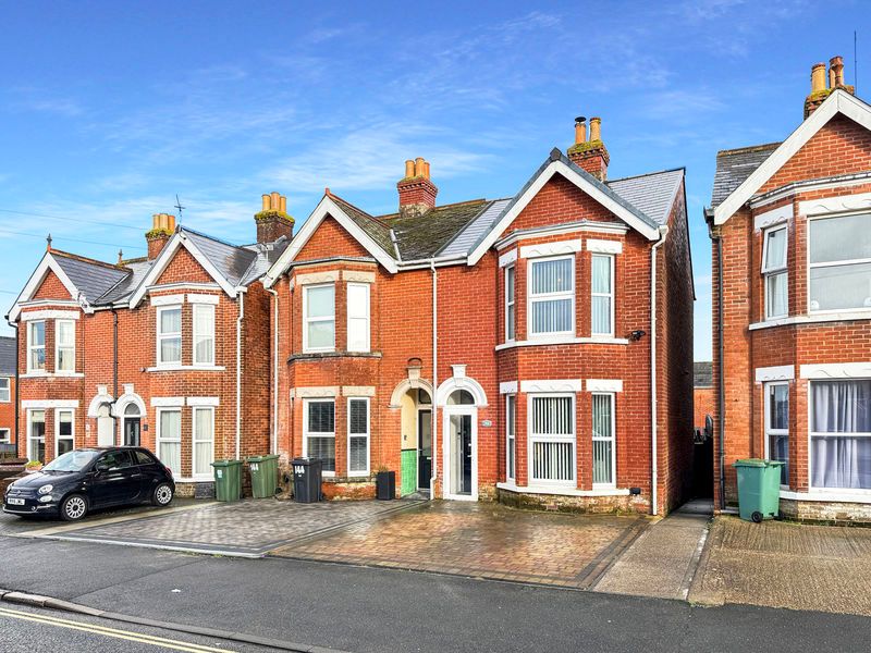 Property photo 1 of 24 Photo 1