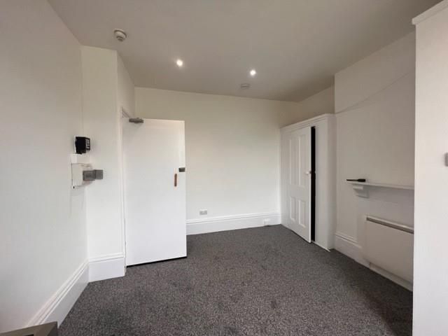 Property photo 2 of 7 Photo 2.Jpg