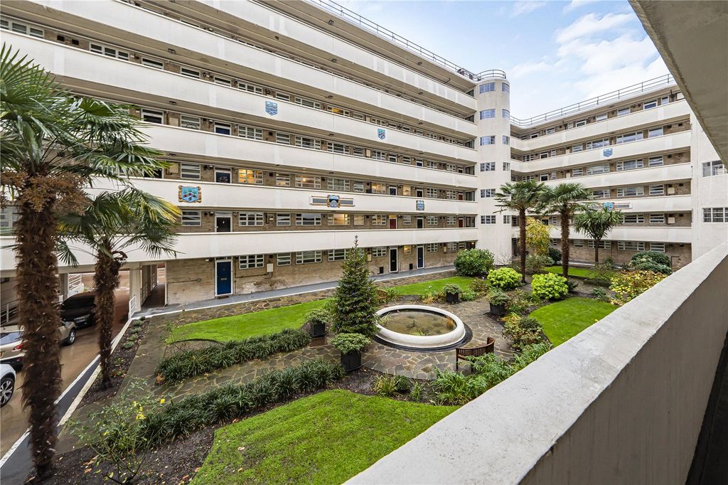 Property photo 1 of 10 Picture No. 01