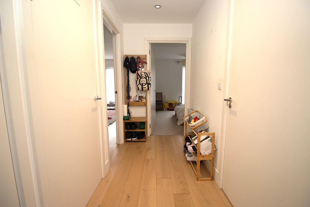 Property photo 2 of 12 Img_0530