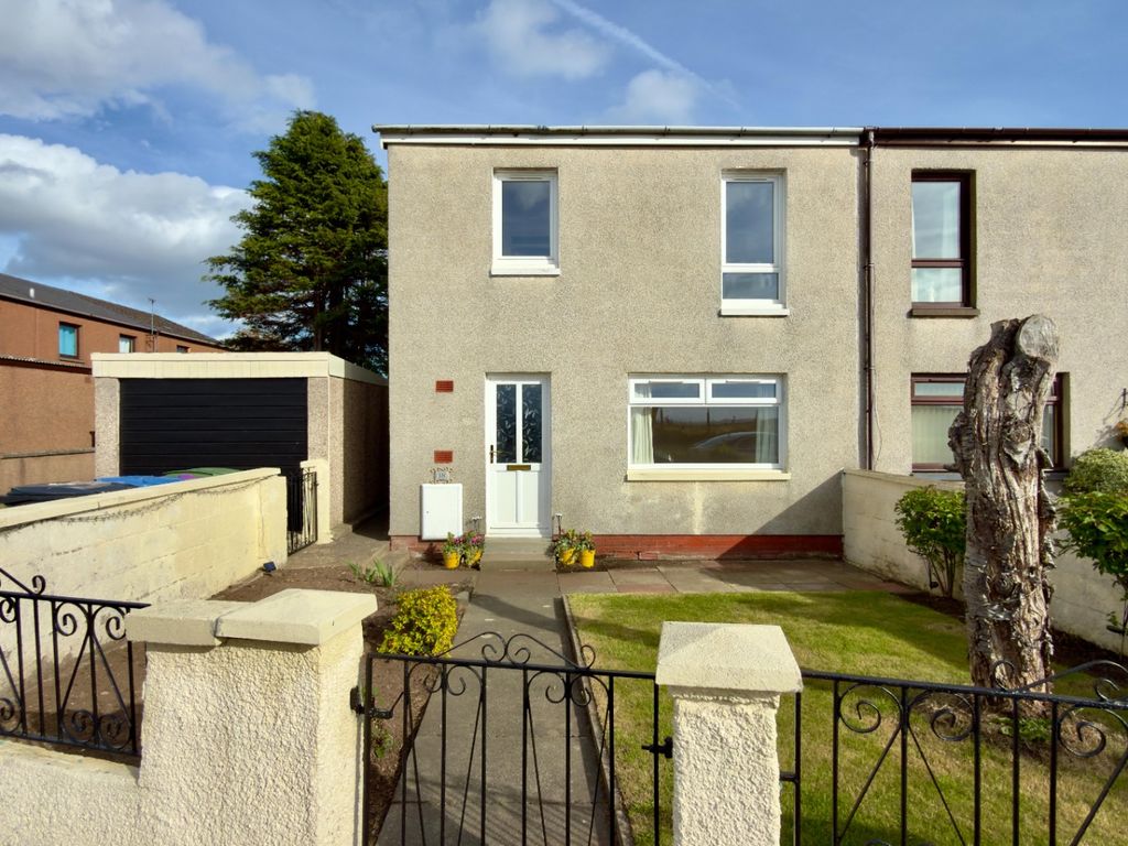 Property photo 1 of 18