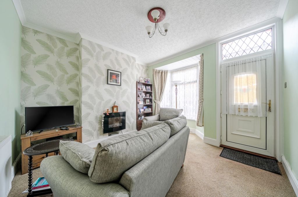 Property photo 2 of 24 1480633-20-6A3176932B073