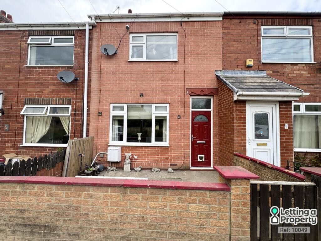 Property photo 1 of 14
