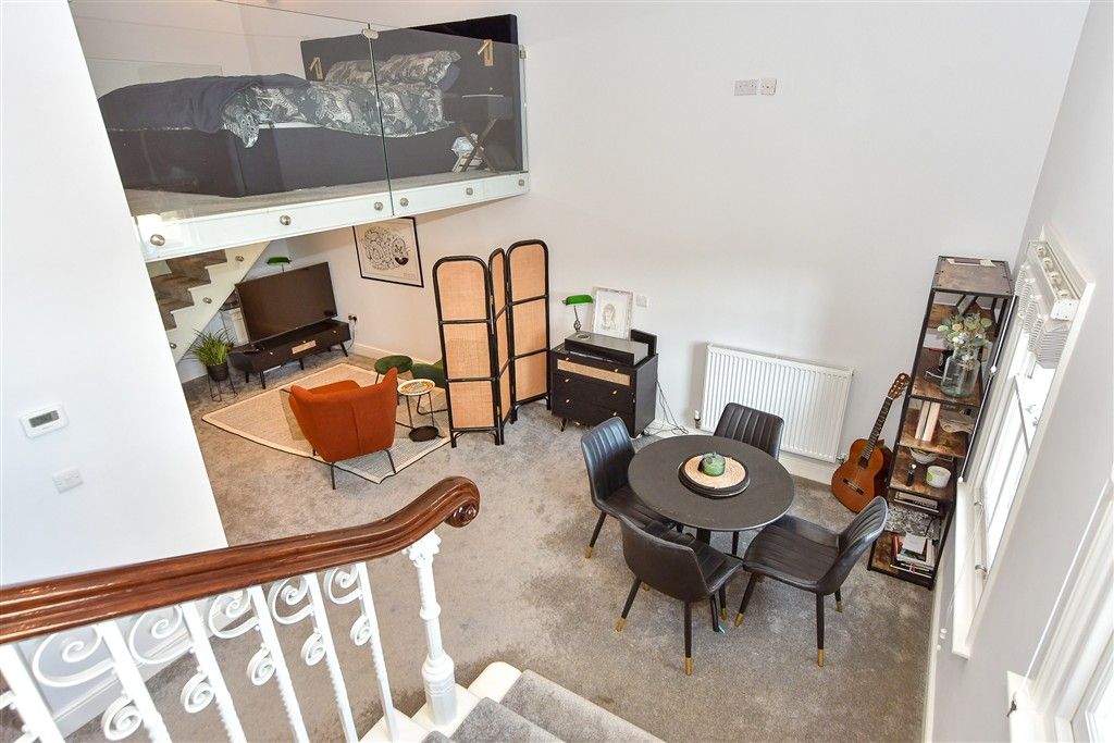 Property photo 1 of 14 Internal Lifestyle Photograph