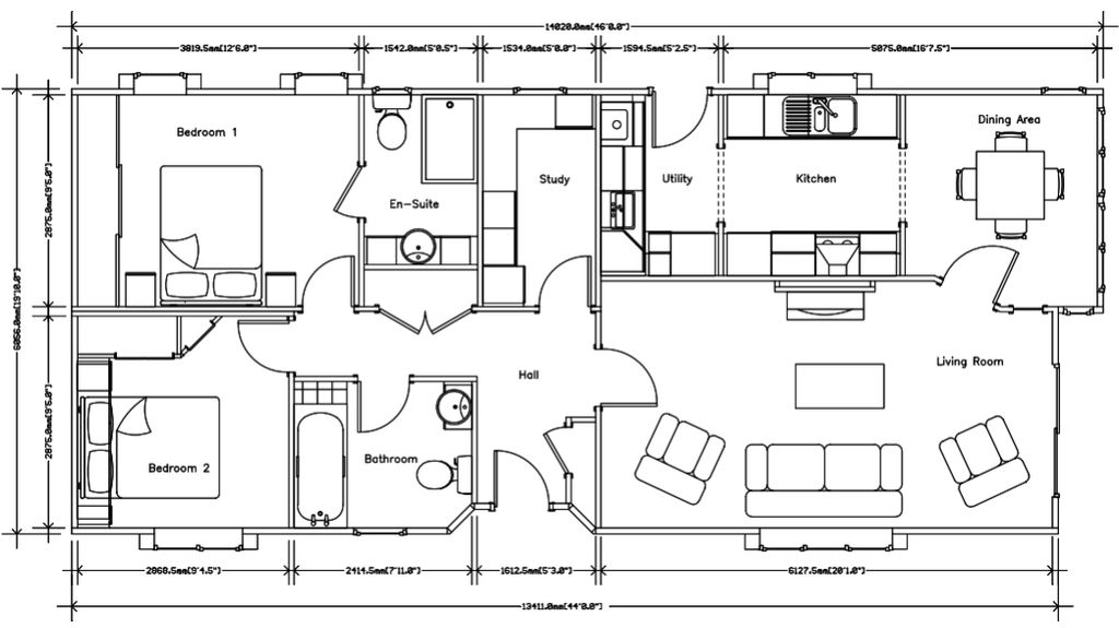Property photo 3 of 13 5A65d4B2A3Bab8A0F3d03E20562Bc4F5d17E3c8E5Fbd7B7A4d