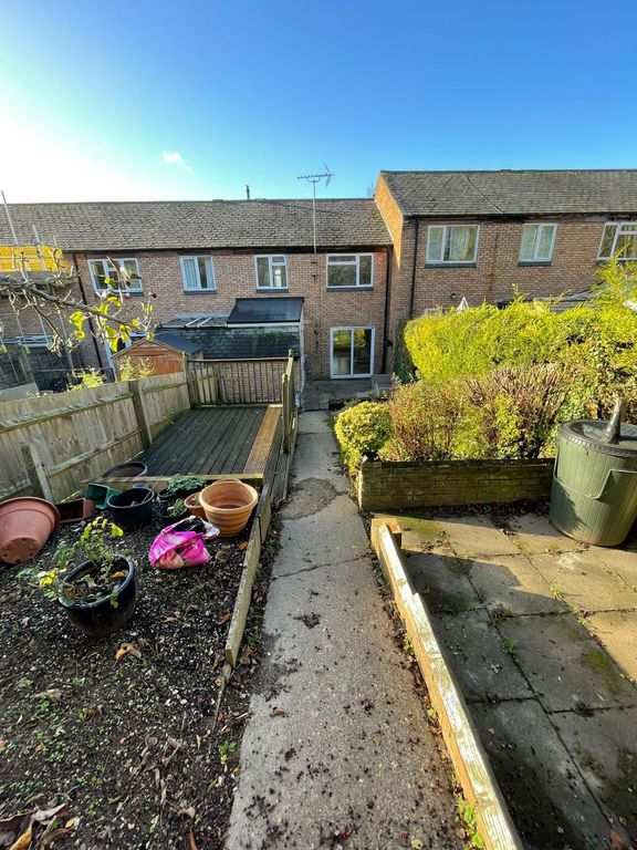 Property photo 3 of 21