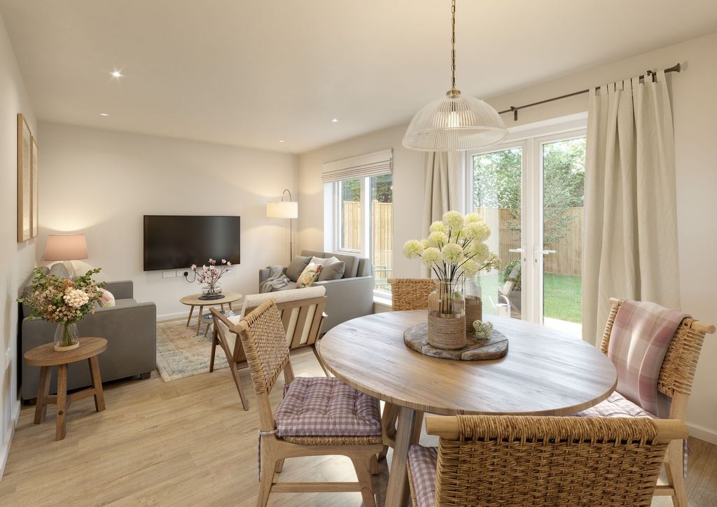 Property photo 3 of 6