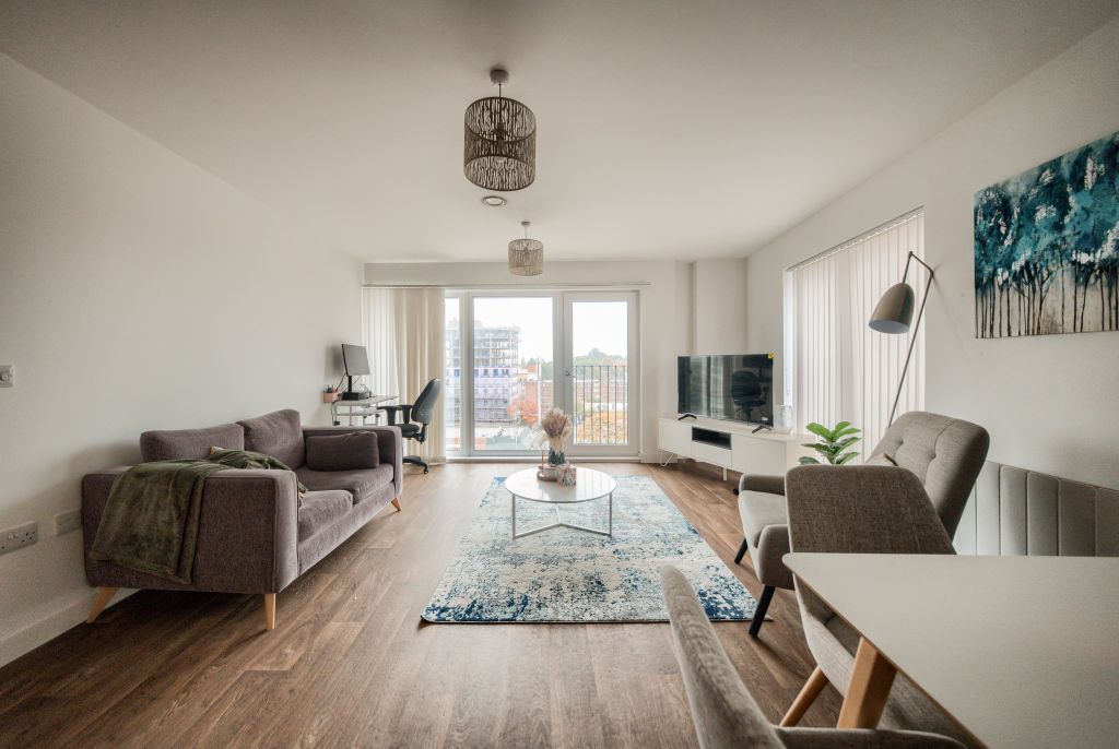 Property photo 2 of 11 Xt5A1866-Hdr(3)