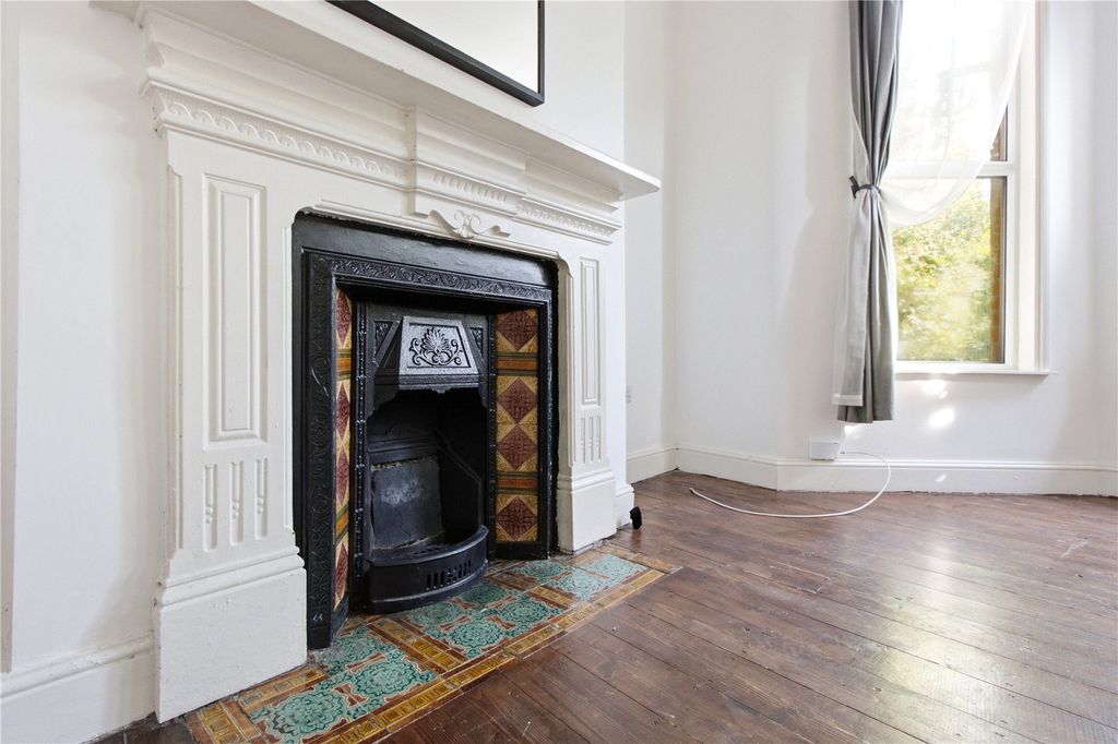 Property photo 3 of 21 Picture No. 03