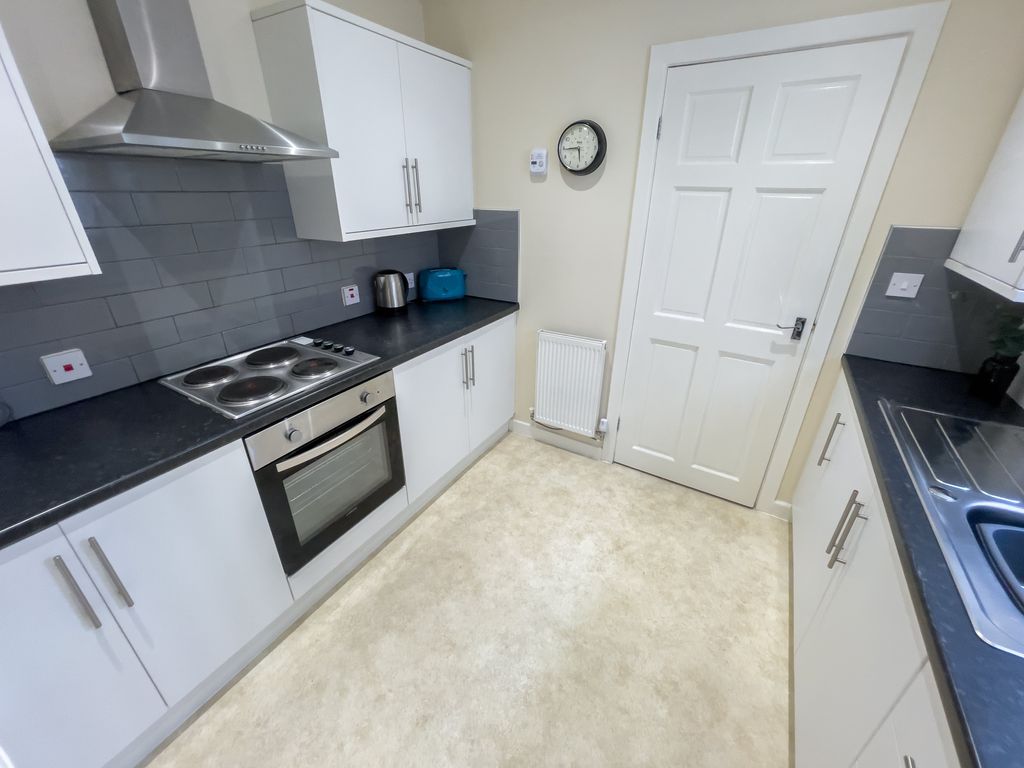 Property photo 2 of 11 Img_2421