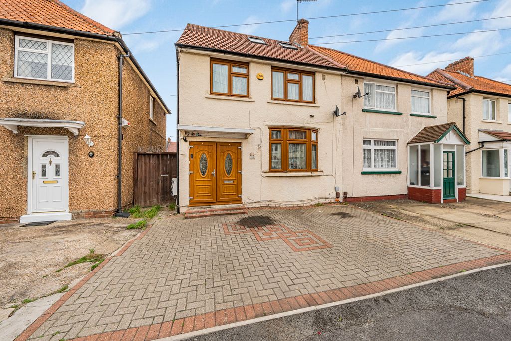 Property photo 1 of 20 Photo Oct 17 2025, 1 36 52 Pm