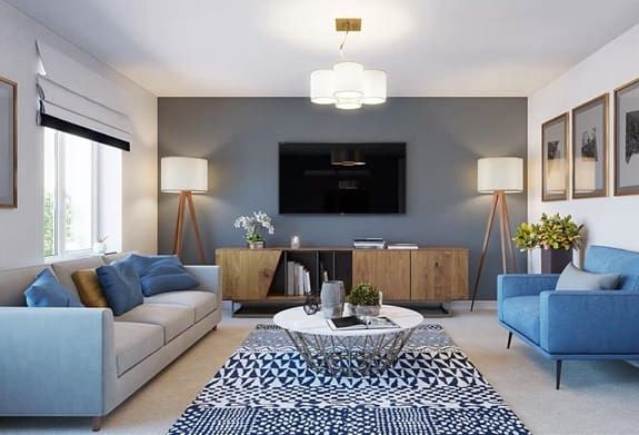 Property photo 2 of 5