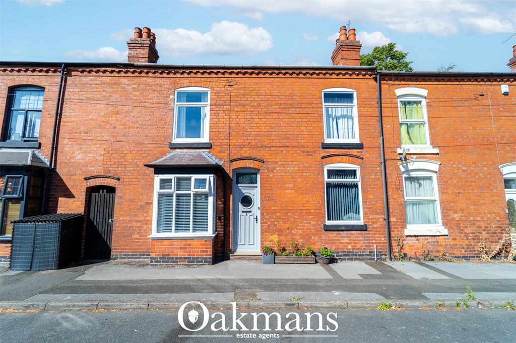 Property photo 1 of 36 Picture No. 85