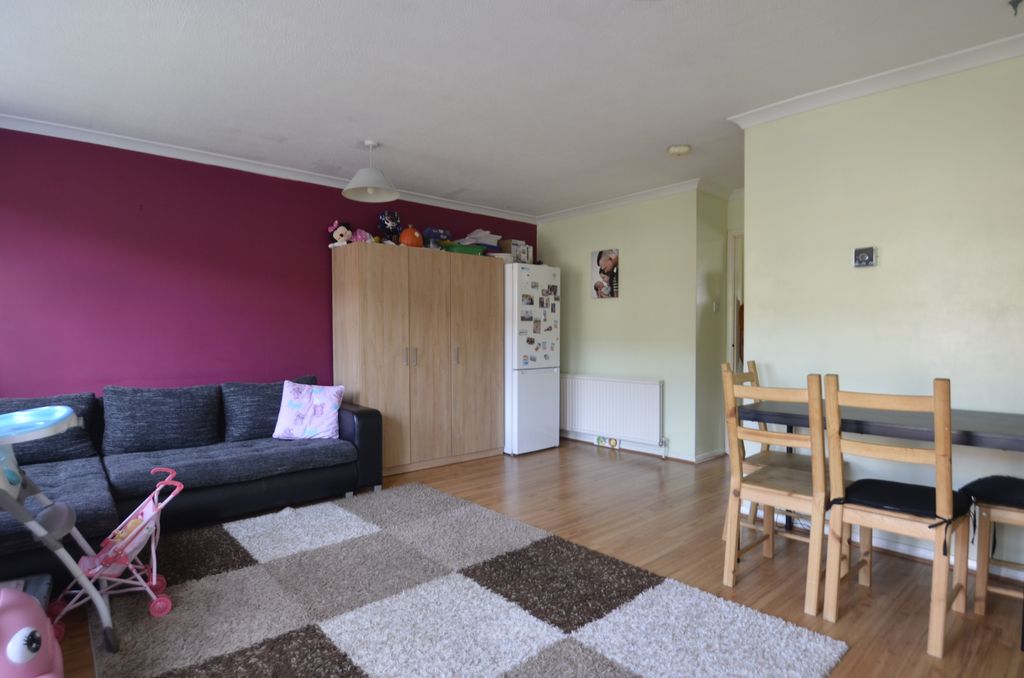 Property photo 3 of 12 _Dsc0911