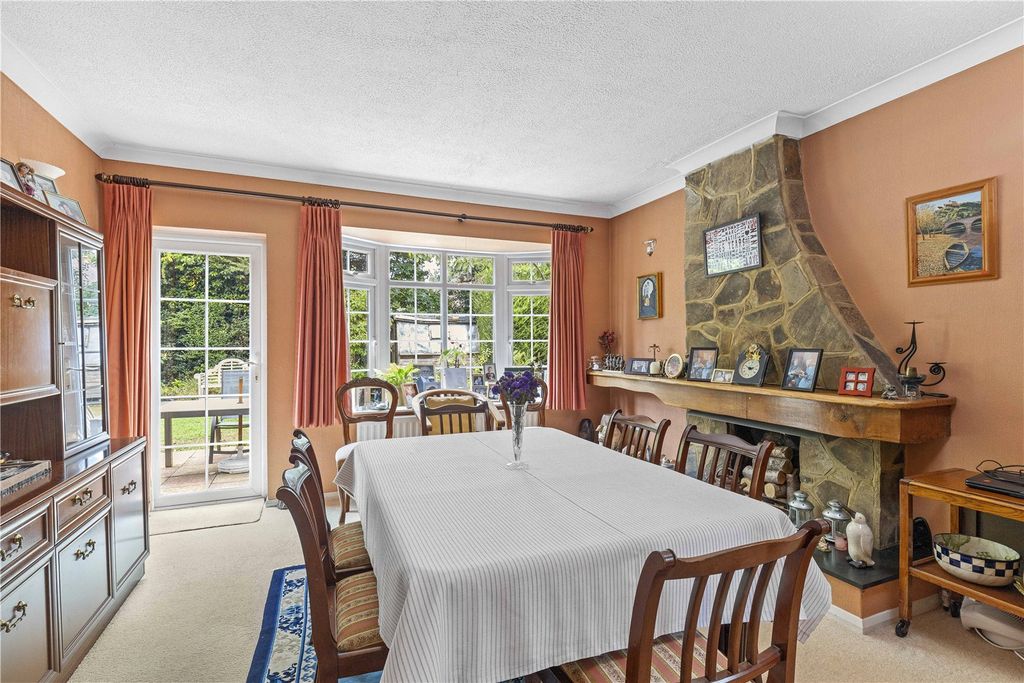 Property photo 3 of 19 Picture No. 08