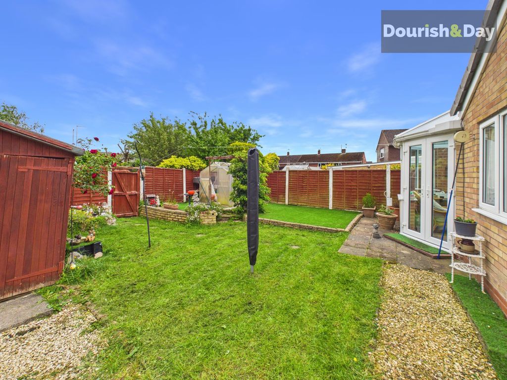 Property photo 3 of 13