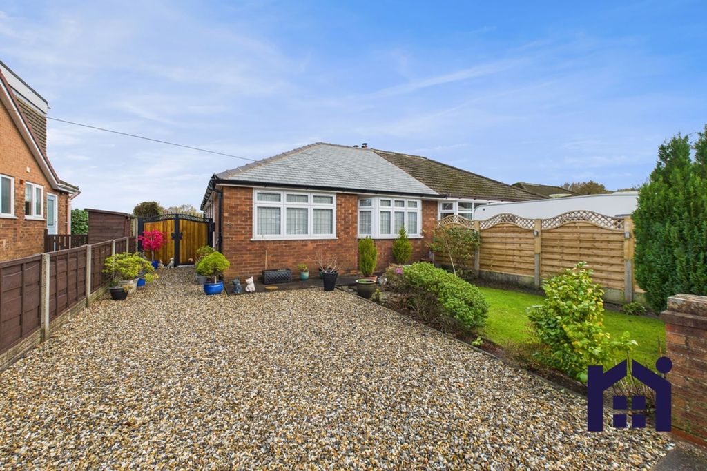 Property photo 1 of 23 Front Elevation