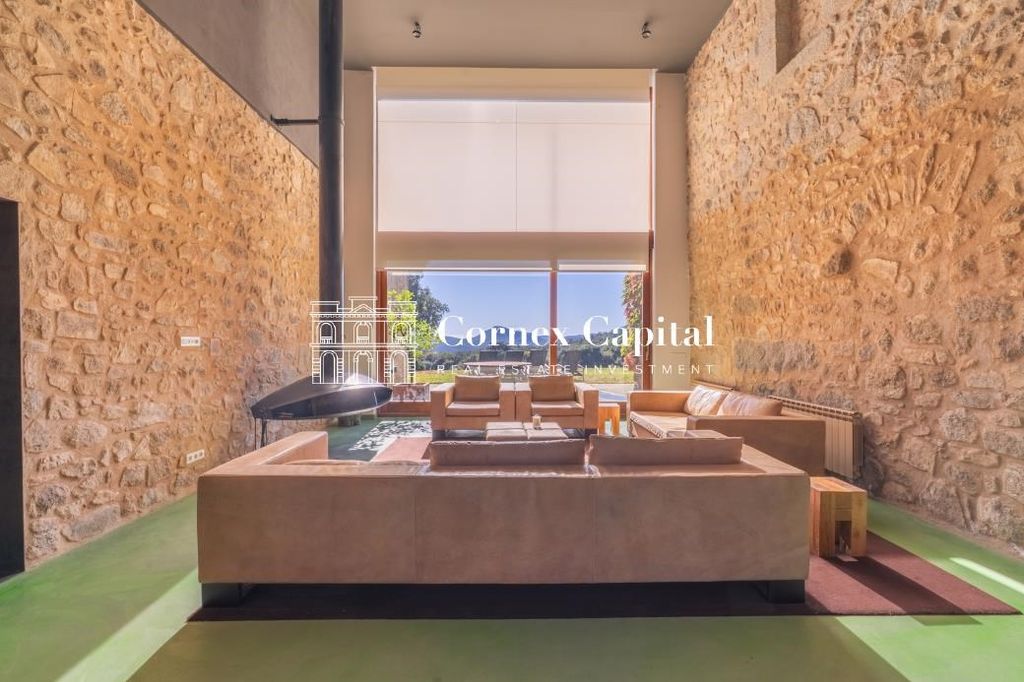 Property photo 3 of 45