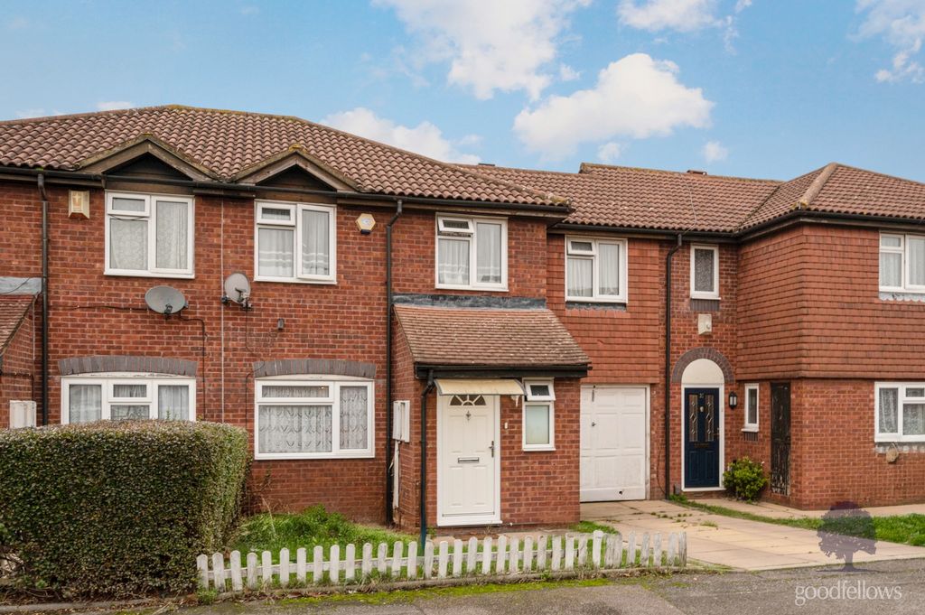 Property photo 1 of 11 Picture No. 13