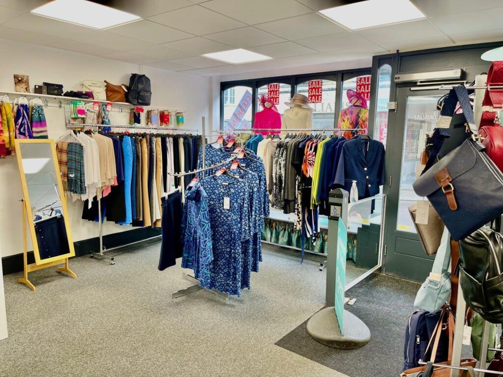 Property photo 2 of 10