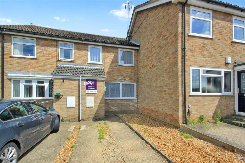 Property photo 1 of 13 Img_6581.Jpg