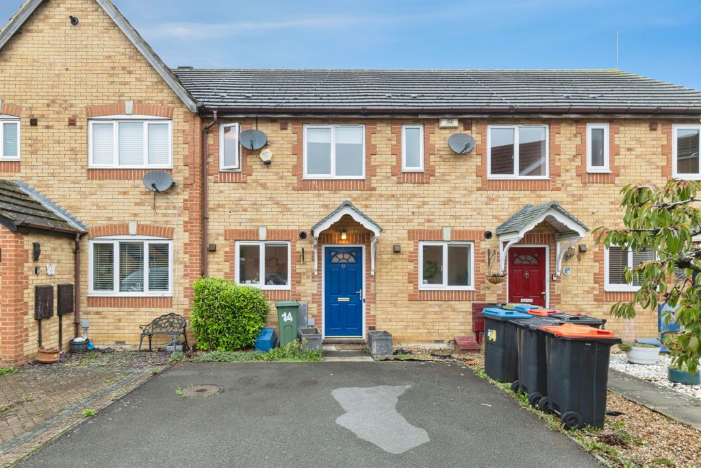 Property photo 1 of 15