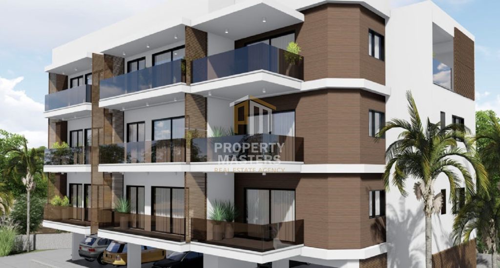 Property photo 1 of 4