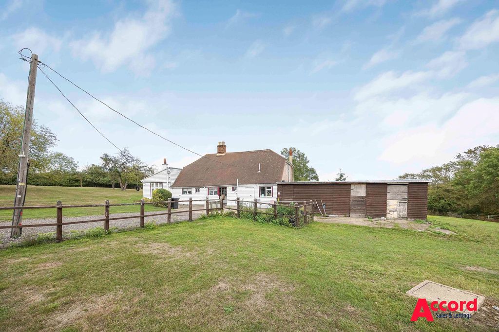 Property photo 1 of 33