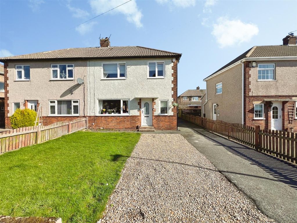 Property photo 1 of 27 Front Elevation