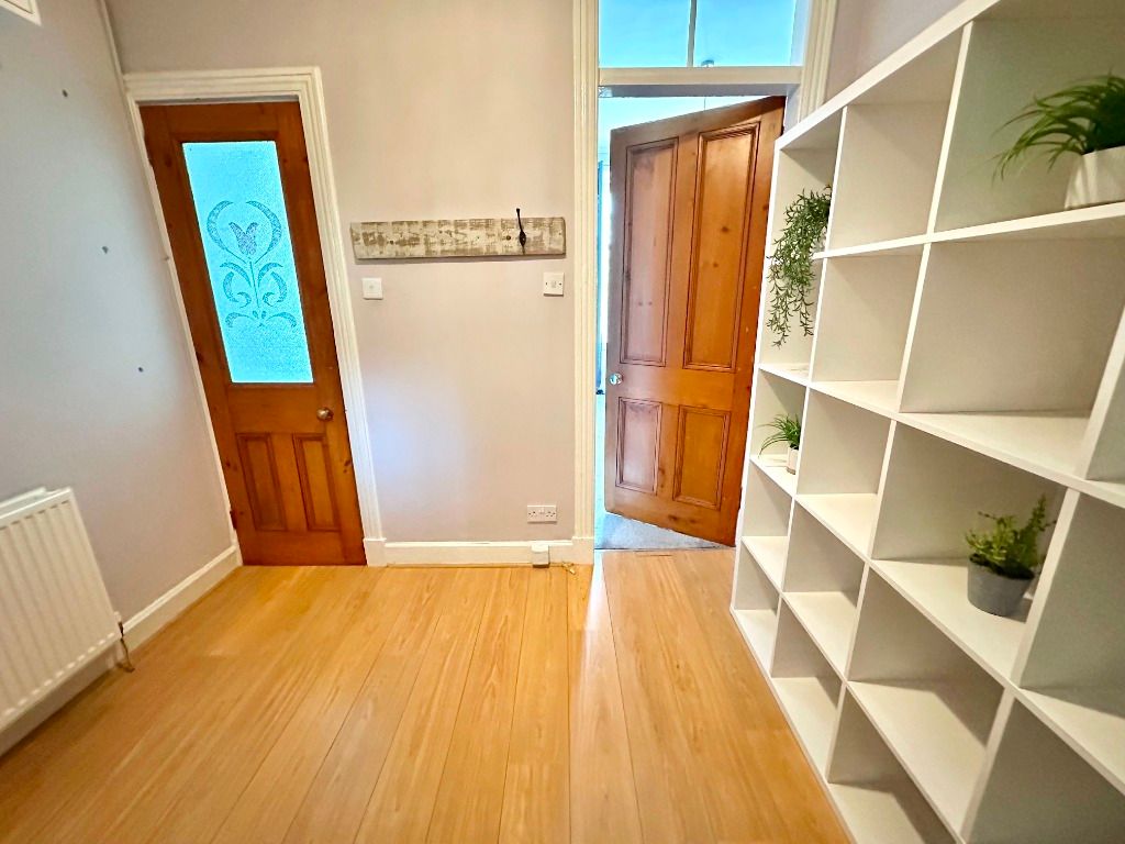 Property photo 3 of 19 Photo 3