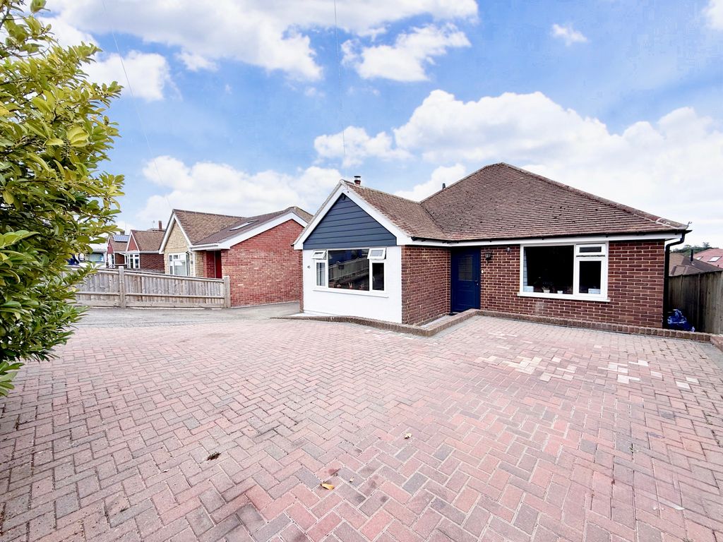 Property photo 1 of 23