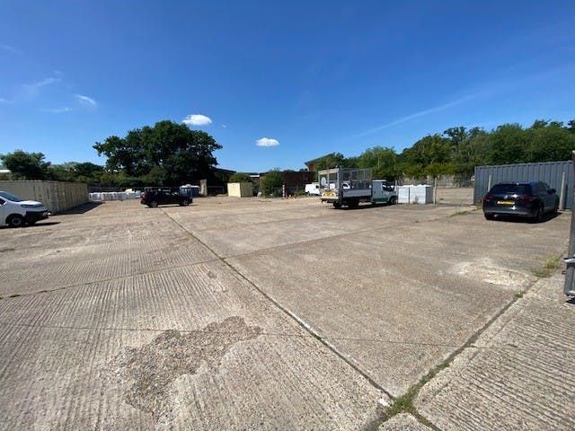 Property photo 2 of 5 3.Jpg