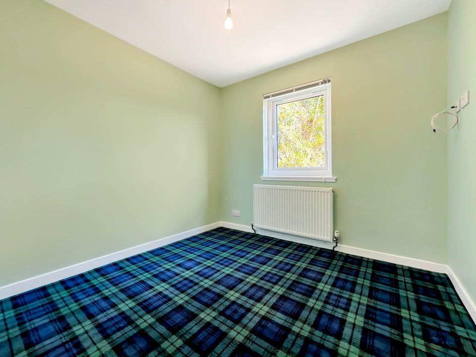 Additional image 15 of 3 bed detached house for saleRaslie, Glenshellach Road, Oban, Argyll, Oban PA34