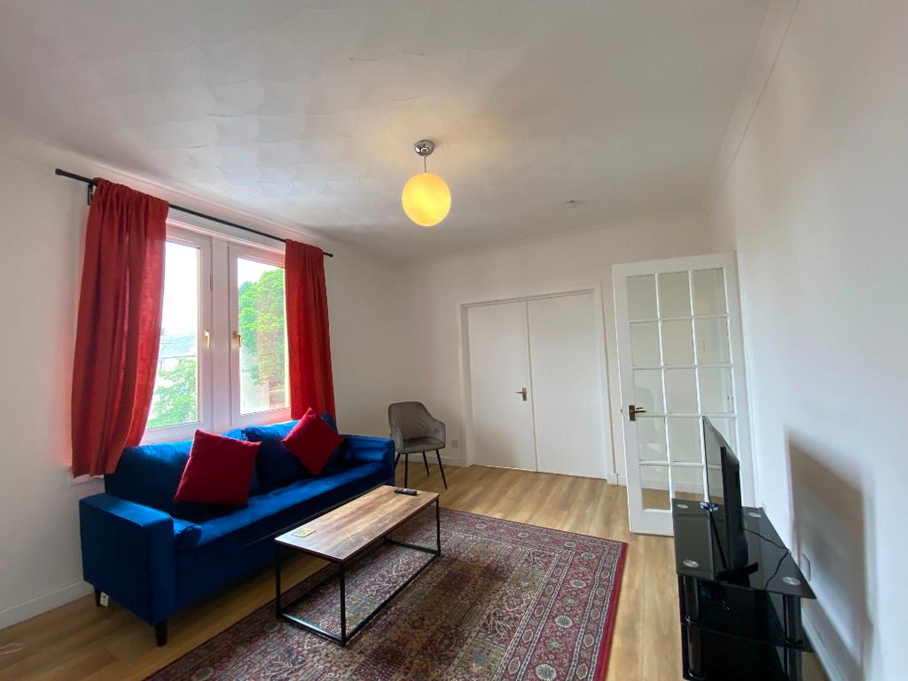 Property photo 2 of 12 Photo 2