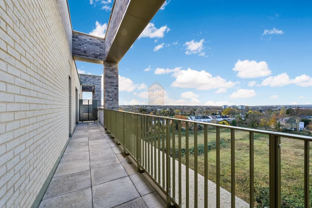 Property photo 1 of 20 Batchford House, 503-36.Jpg