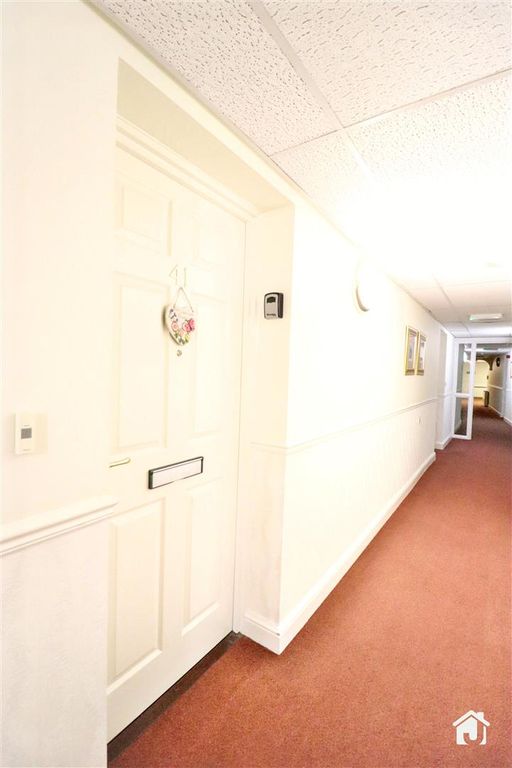 Additional image 18 of 1 bed flat for saleBradgate Road, Anstey, Leicester LE7