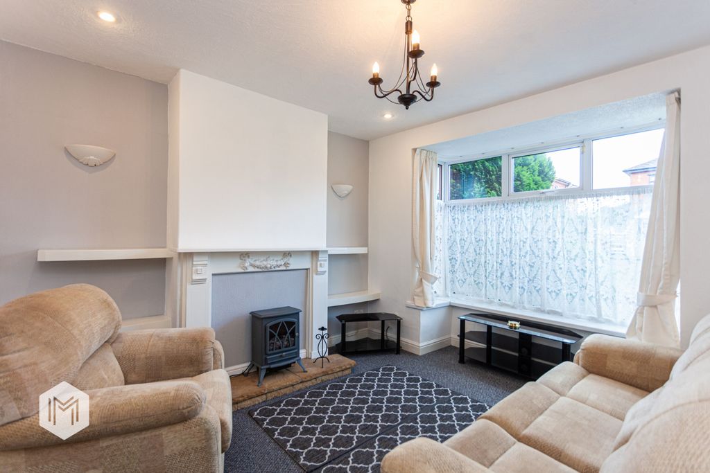 Property photo 2 of 18 Picture No. 18