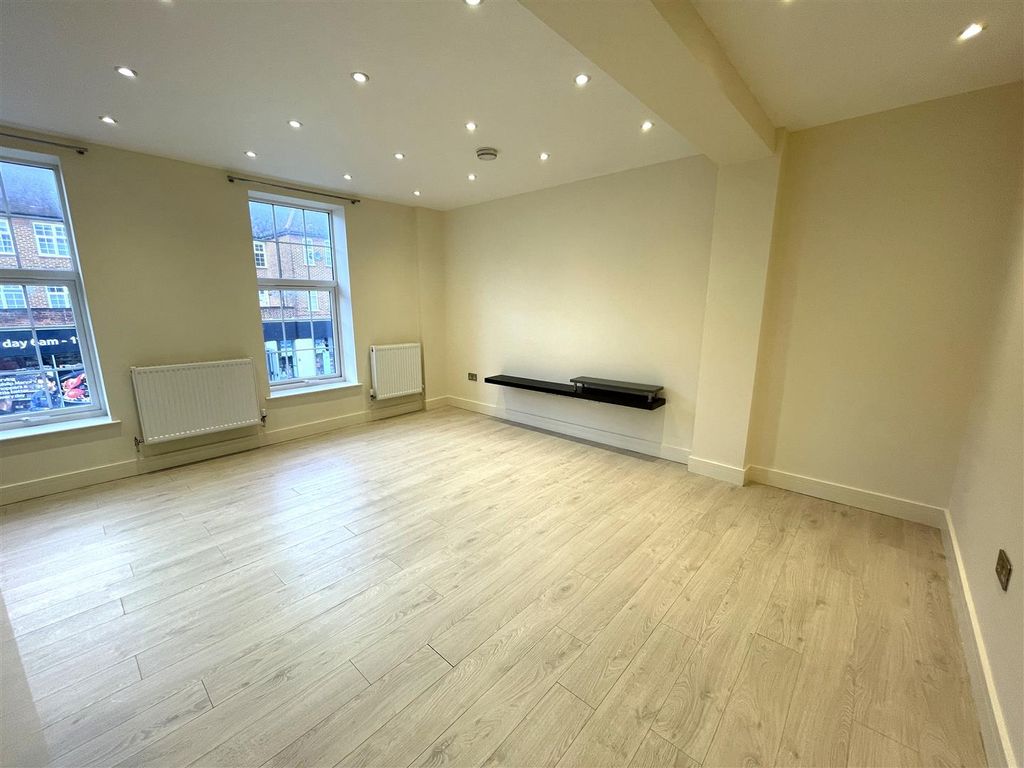 Property photo 3 of 7 Img_4773.Jpg