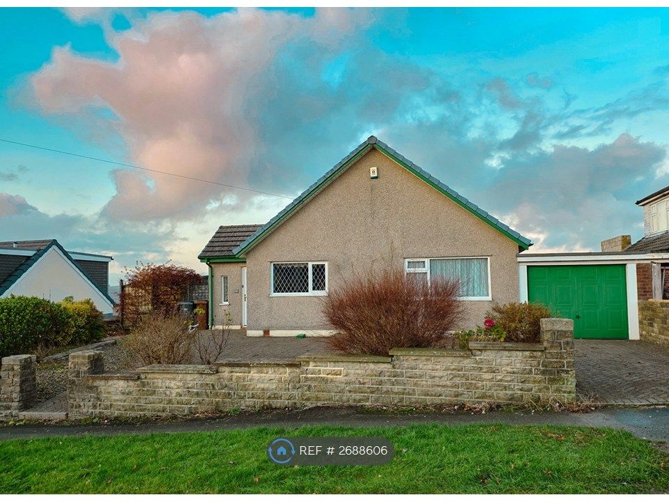 Property photo 1 of 33