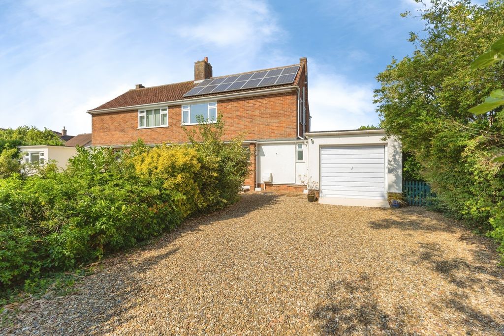 Property photo 1 of 16 Pbox-Img.Jpg