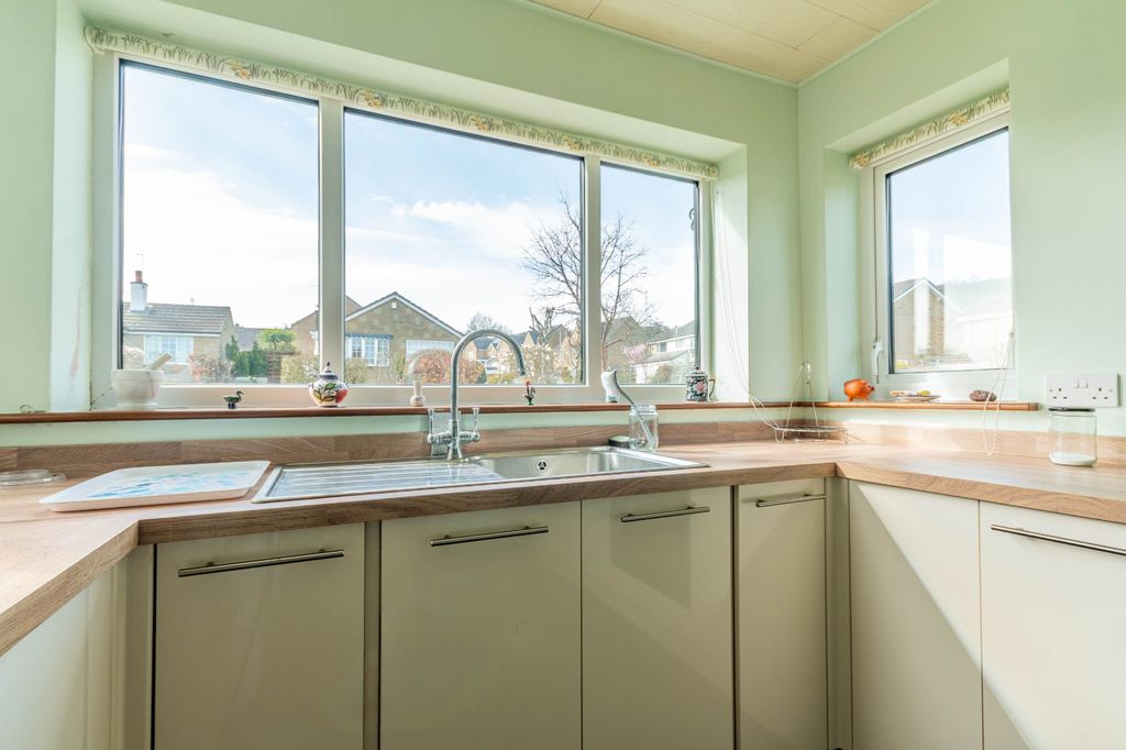 Property photo 3 of 14 Picture No. 07