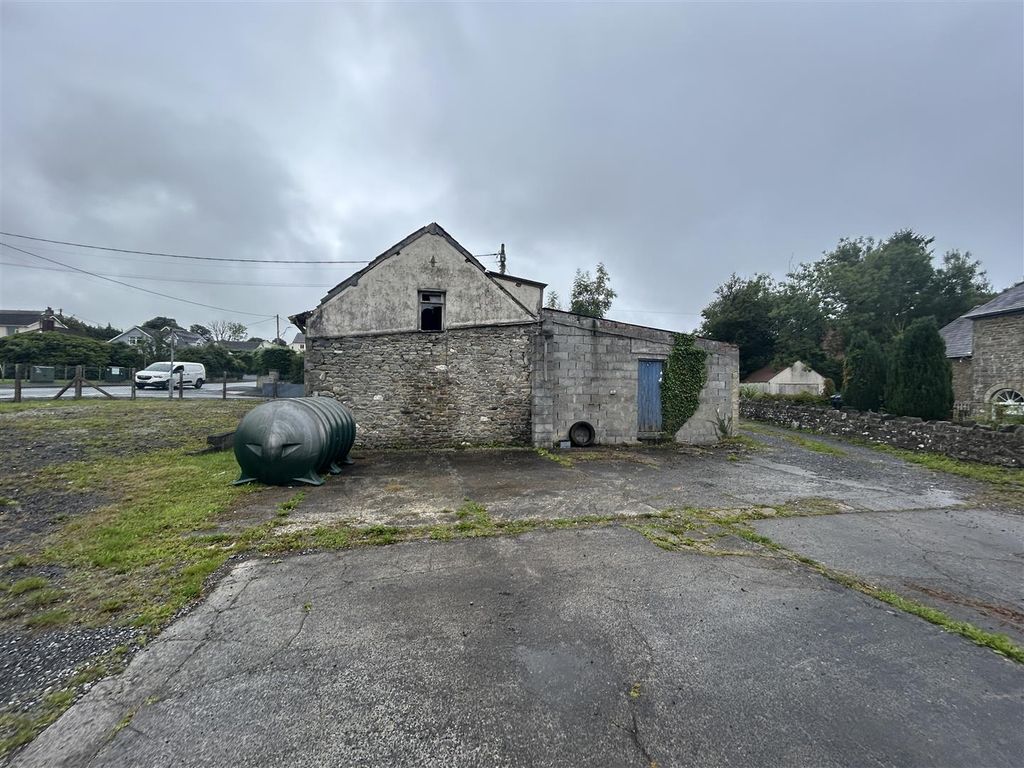 Additional image 6 of Property for salePencader SA39