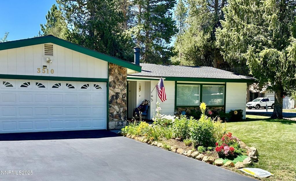 Property photo 3 of 3 <Alttext/>