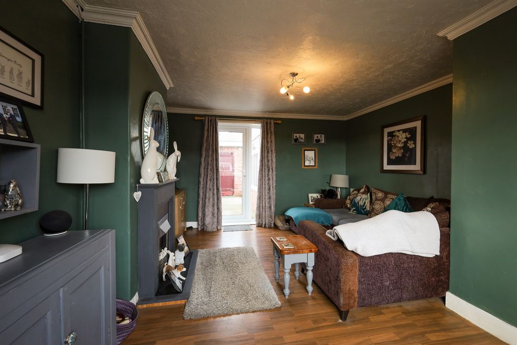 Property photo 3 of 18 Other