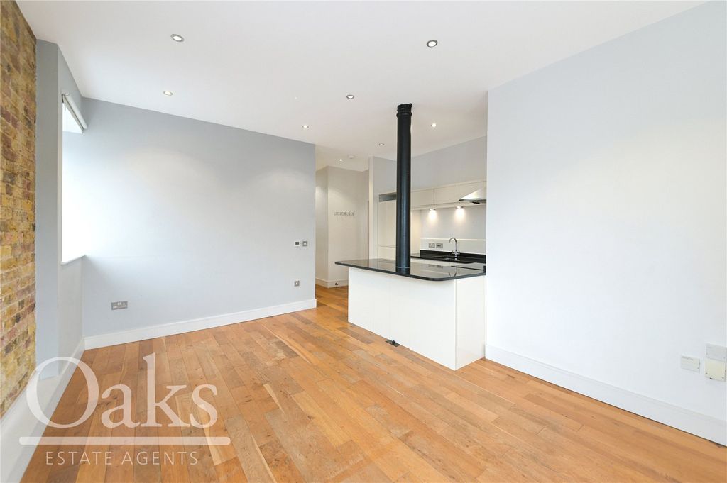 Property photo 1 of 12 Picture No. 09