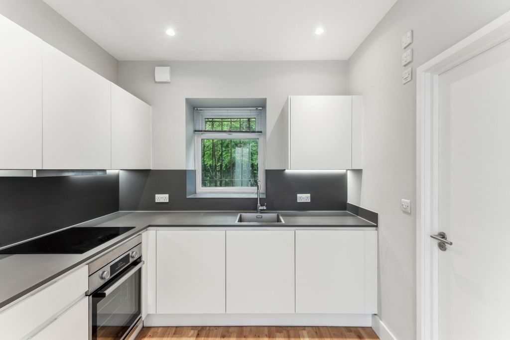 Property photo 1 of 14 Kitchen