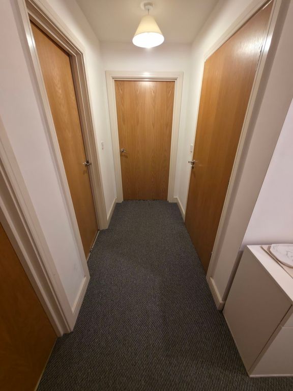 Property photo 3 of 16 Photo 11