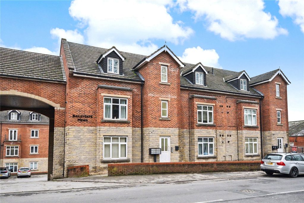 Property photo 1 of 7 Picture No. 07