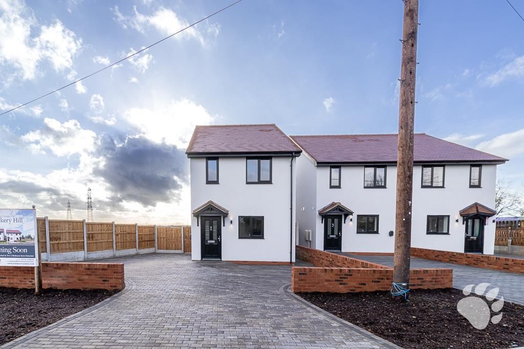 Property photo 1 of 28 Front