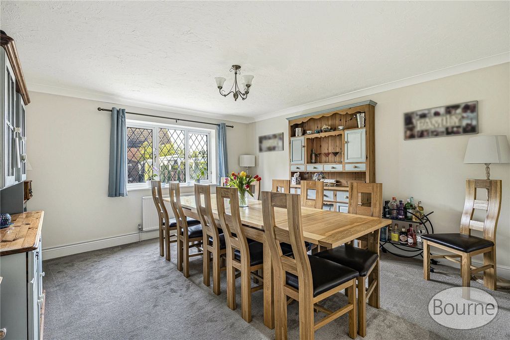 Property photo 3 of 25 Picture No. 10